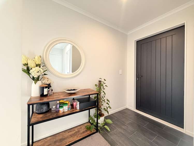 7 Lolite Lane Rolleston_2