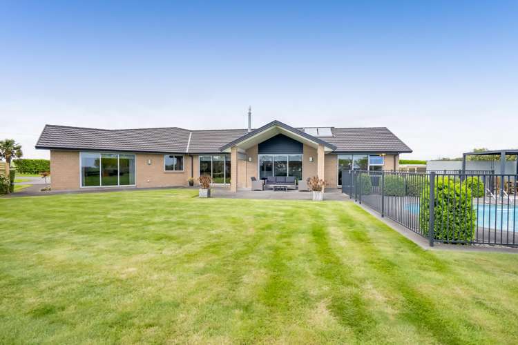 338 Smart Road Hillsborough_41