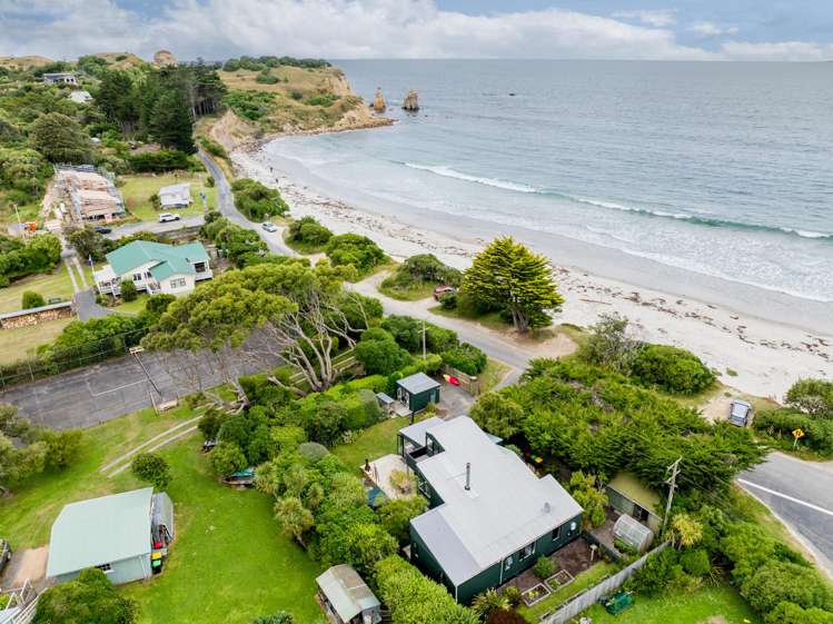 17 Sulisker Street Karitane_1