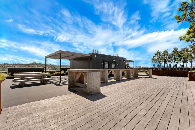 1001/20 Park Avenue Ellerslie_12