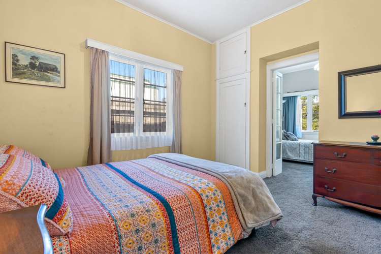 185 Kawai Street Nelson South_12