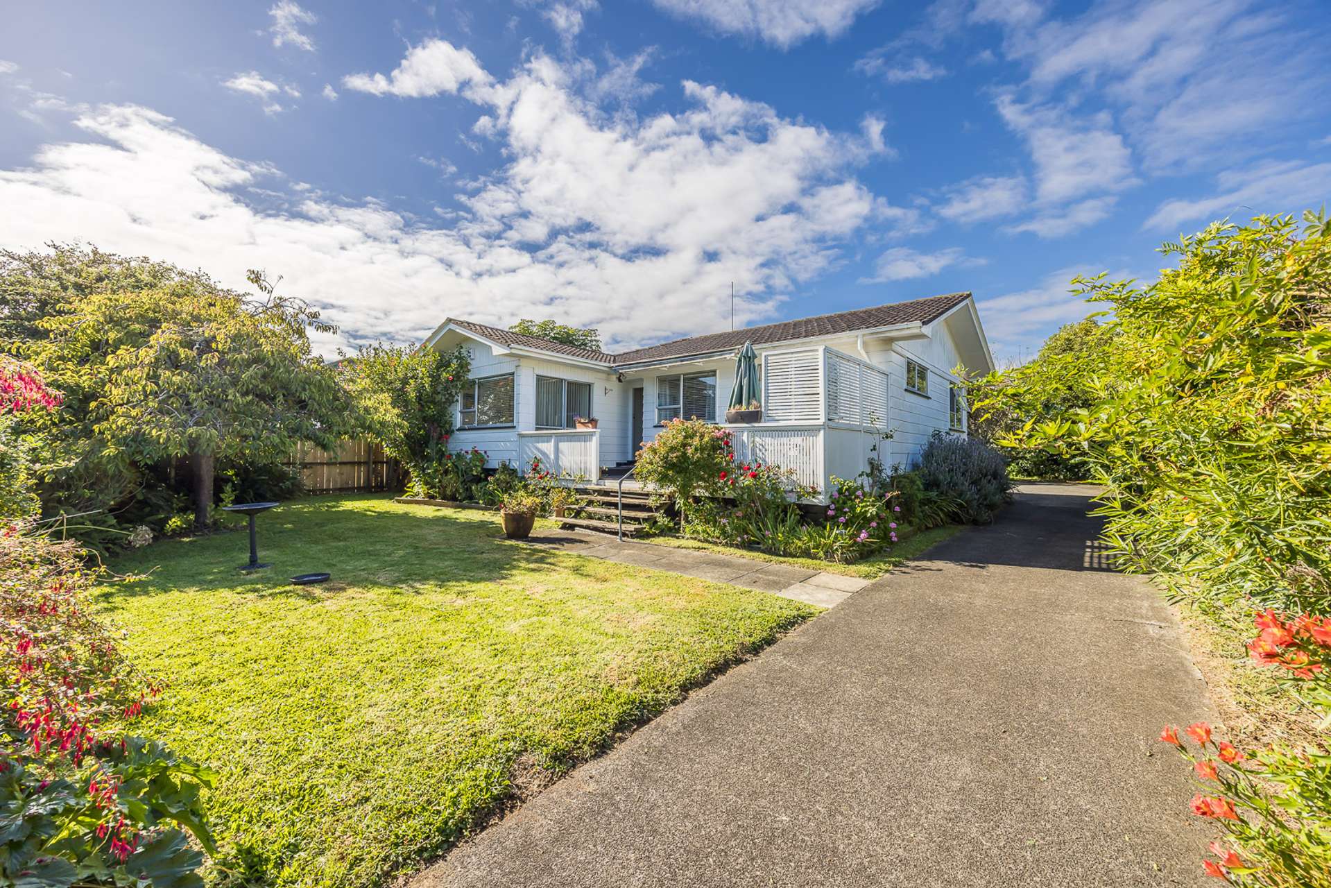 30 Matapouri Road Mangere Bridge_0