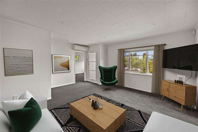 8 Skerrett Crescent Tamatea_4