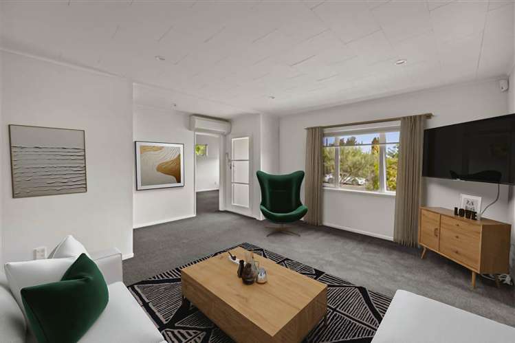 8 Skerrett Crescent Tamatea_4