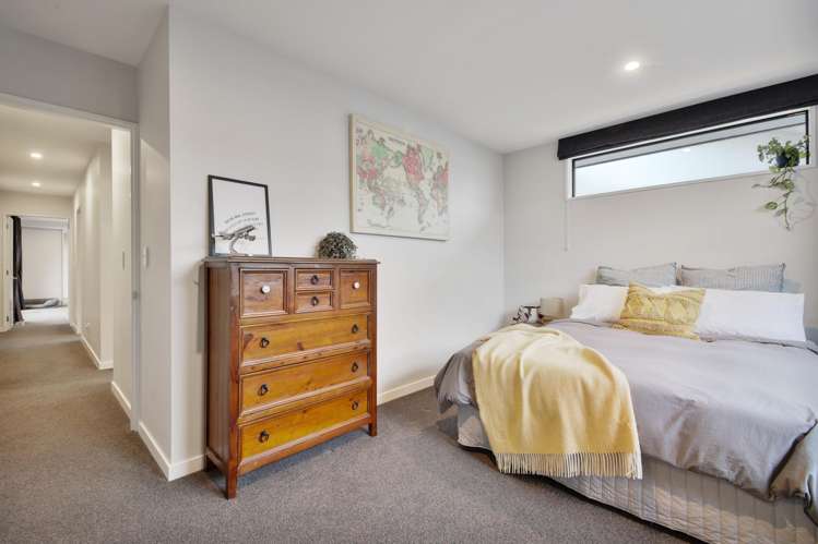 100 Hills Road Edgeware_17