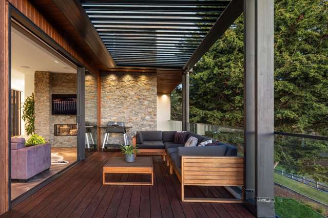 8 Kepler Ridge Lane Halswell_2