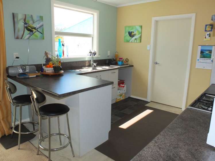 36 Ladys Mile Foxton_6