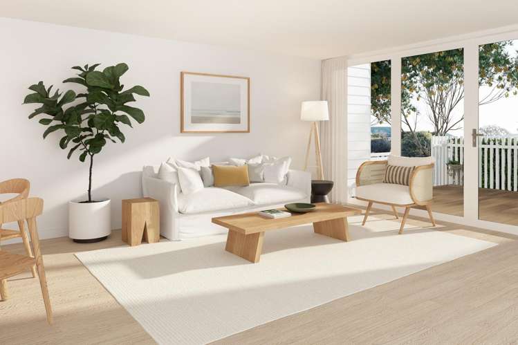 3 Sunshine Lane New Brighton_2