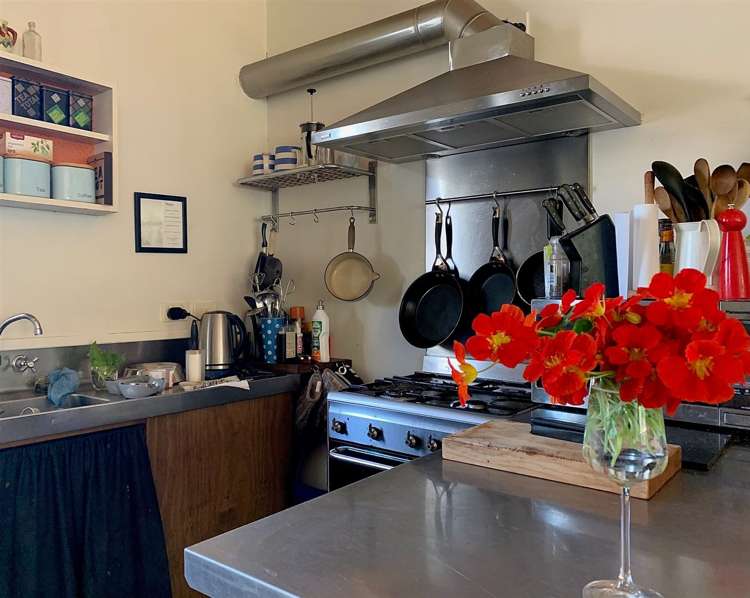 61 Bridge Street Ongaonga_10