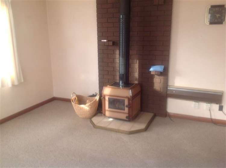 89 Broughton Street Gore_11