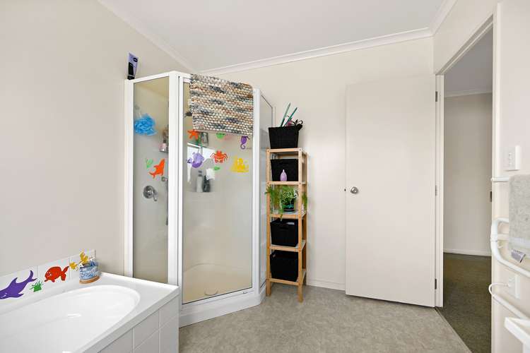 15 Kittyhawk Place Melville_15