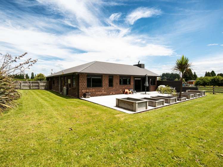 116 Burns Street Ohakune_25