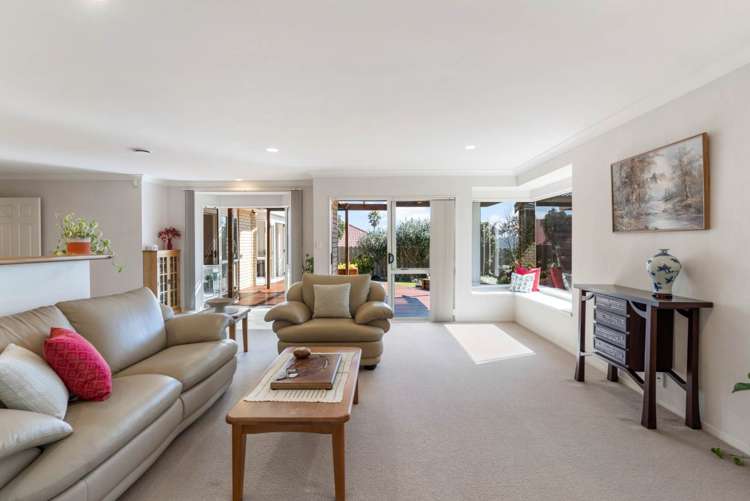 19 Monivea Place East Tamaki Heights_14