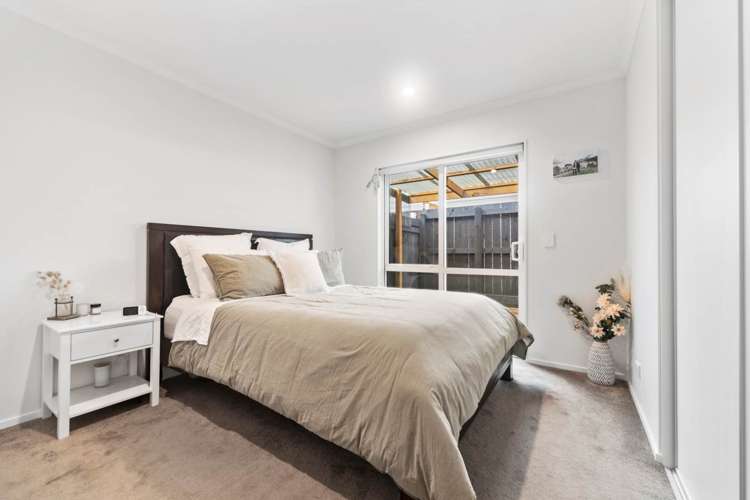 89 Kuaka Drive Takanini_15