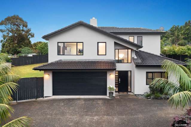 38 Gibbston Crescent Flat Bush_1