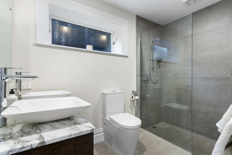 206 Richmond Road Grey Lynn_15