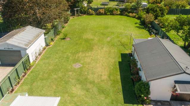 11 Macdonald Street Te Hapara_3