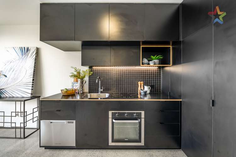 6 Te Ara O Paetutu Petone_11