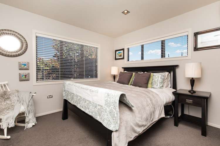 14 Arthur Carwen Place Pukekohe_18