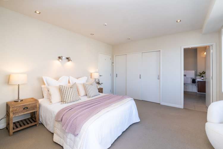 5/22 Hospital Terrace Hospital Hill_9