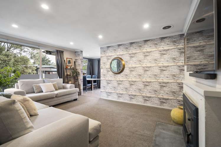 45 Maxwells Line Awapuni_8