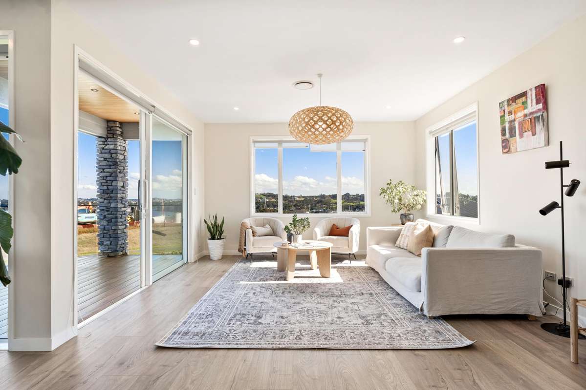 38 Discovery Drive_2
