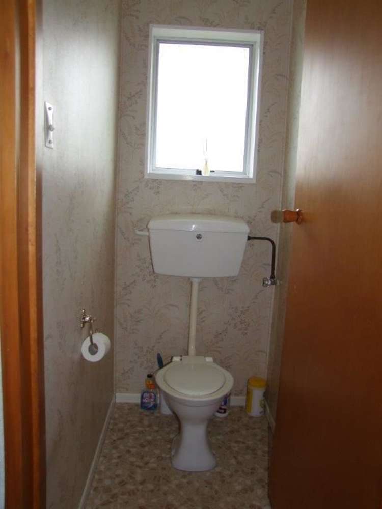 43 Castleton Street Allanton_9