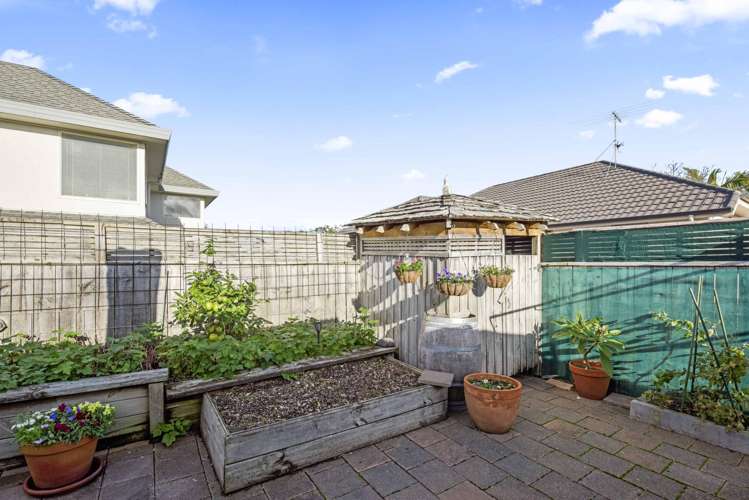 66a Browns Bay Road Rothesay Bay_11