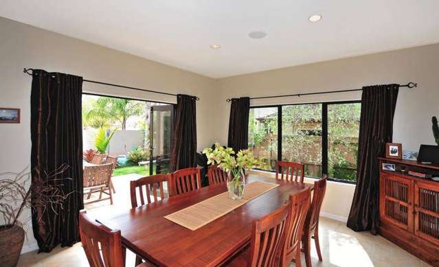 20 Mauritius Key Papamoa_4