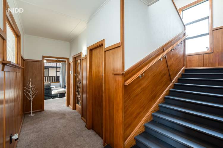 62 Gordon Road Mosgiel_8