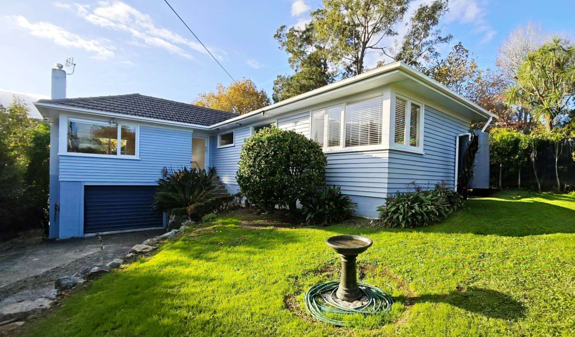 25 Richards Avenue Forrest Hill_0