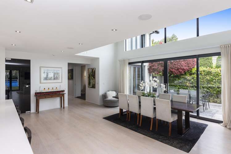 8 Wai-Iti Terrace Burnside_7