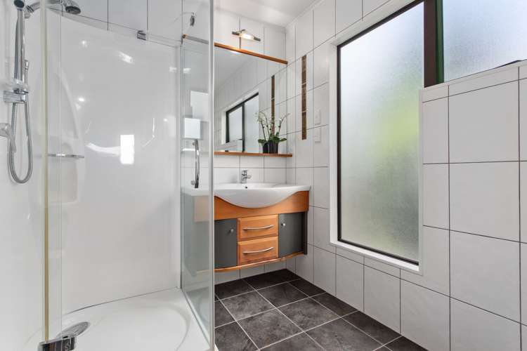 29a Bunyan Road Coastlands_12