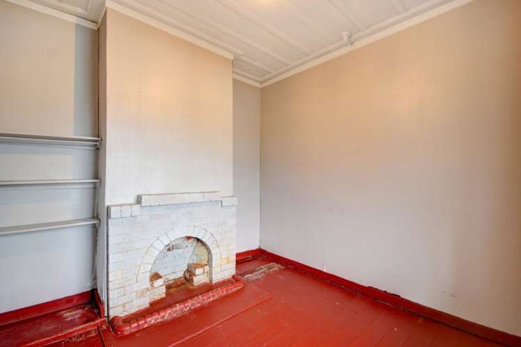 76 Wesley Street South Dunedin_5