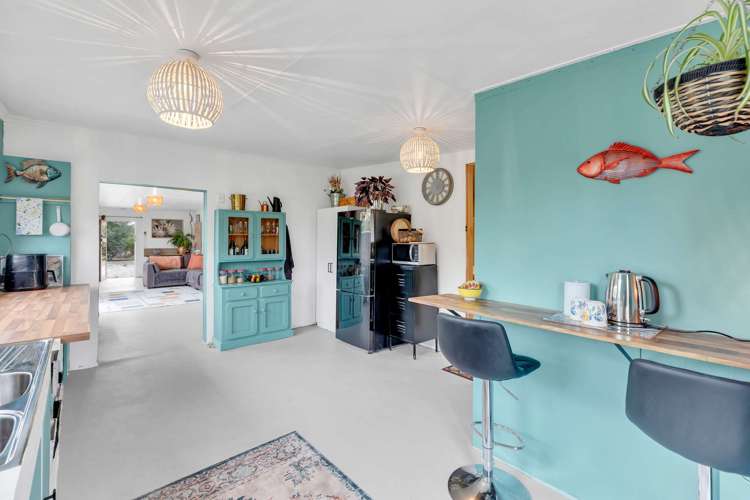 8 OCarrolls Road Hawarden_16