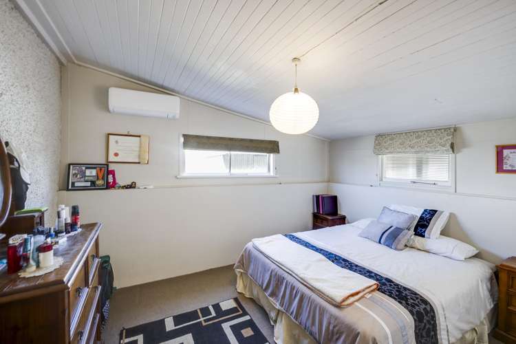 710 Queen Street West St Leonards_8