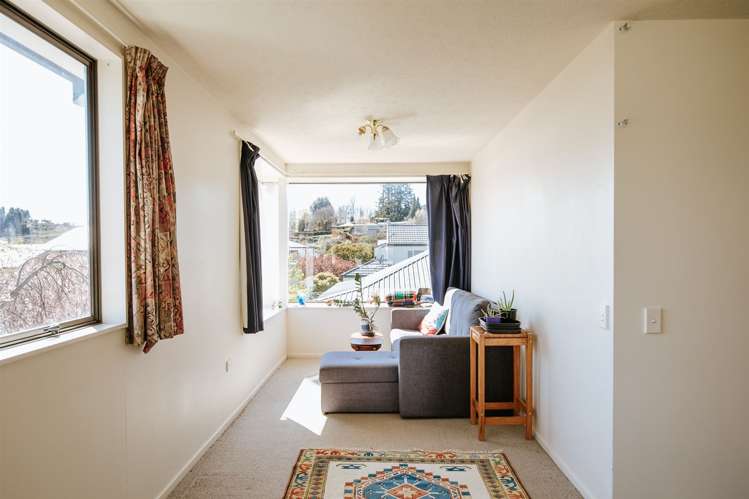 58f Dungarvon Street Wanaka_9