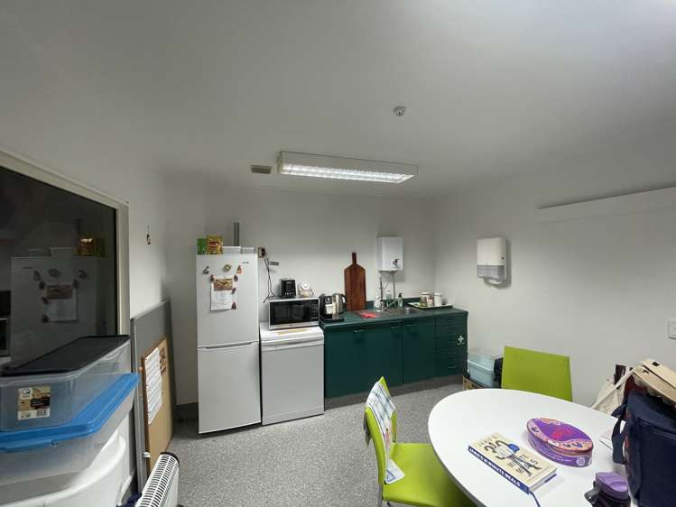 A/49 Cavendish Drive Manukau Central_9