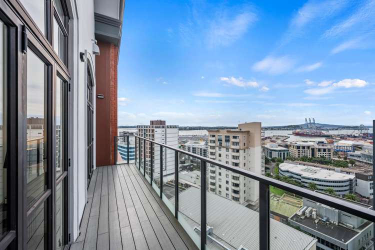 10C/50 Eden Crescent Auckland Central_24