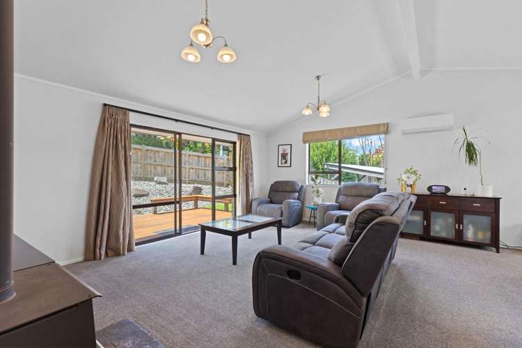 33 Courtney Road Gate Pa_4