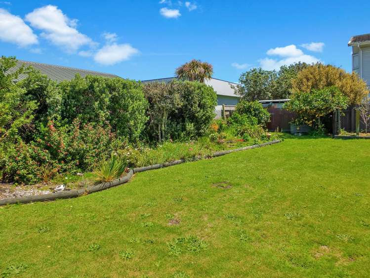 22 Shortt Street Foxton Beach_24