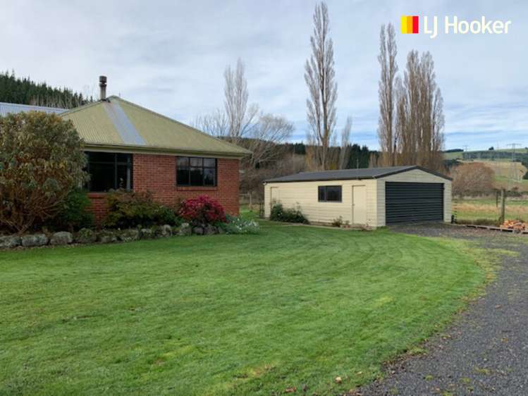 78 Silverstream Valley Road North Taieri_9
