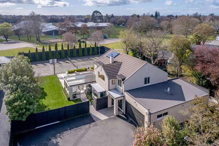 90 Memorial Avenue Fendalton_25