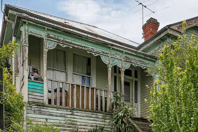 101 Rose Road Grey Lynn_4