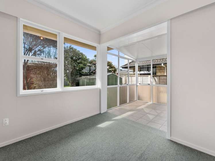 431a Otumoetai Road Otumoetai_8