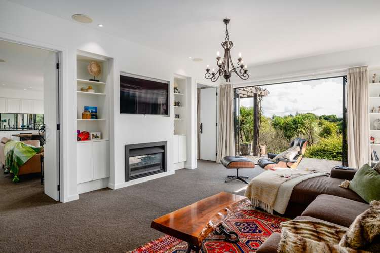 7 Durham Heights Flagstaff_6