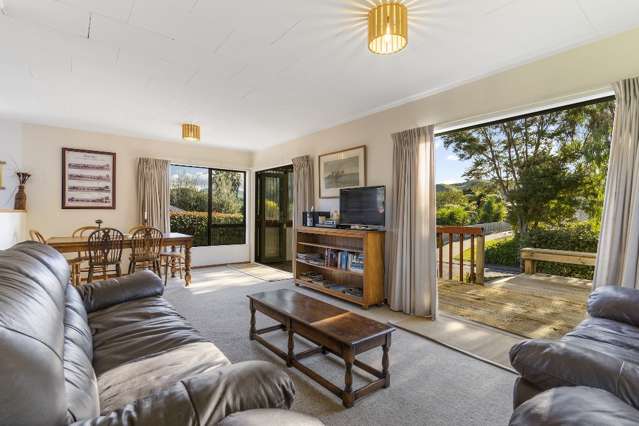 17 Whiritoa Beach Road Whiritoa_3