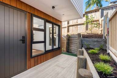 16C Marlowe Road_1