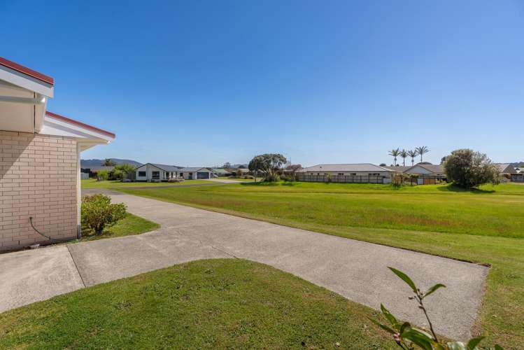 9a Impala Place Whitianga_23
