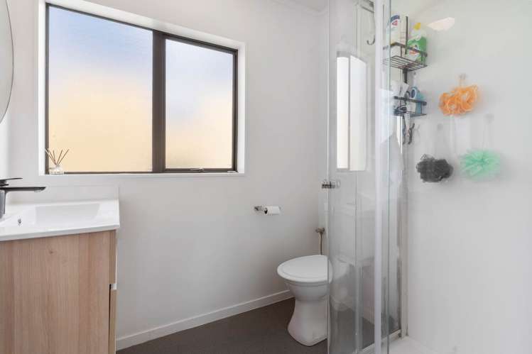 346a Swanson Road Ranui_8